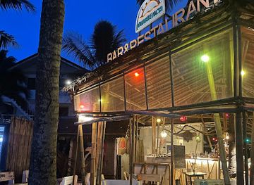 philippines/boracay/bar/dinibeach-bar-and-restaurant