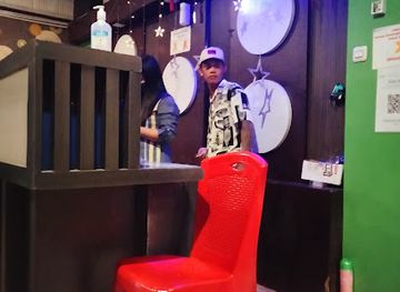 indonesia/sulawesi/bar/fortuna-bar-karaoke