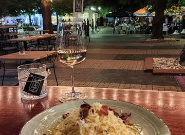 bulgaria/vitosha-mountain/bar/thirsty-kitchen-bar-brunch