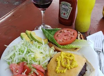 british-virgin-islands/virgin-gorda/bar/green-house