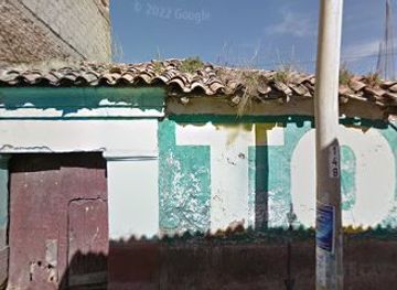 peru/huancavelica/bar/bartolomeo-restobar