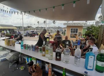 curacao/groot-santa-martha/bar/blastbar-qrasow