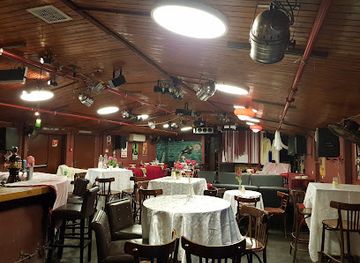 israel/jezreel-valley/bar/