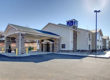 north-dakota/killdeer-mountains/bar/cobblestone-hotel-suites-killdeer