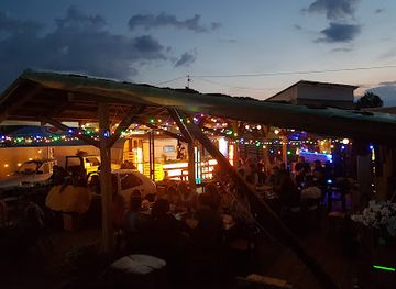 romania/satu-mare/bar/yoda-yoga