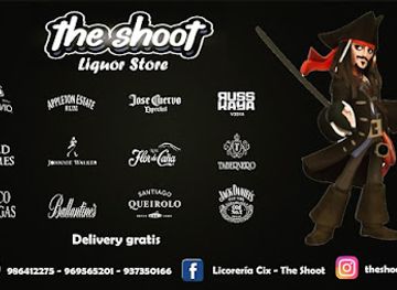 peru/chiclayo/bar/licoreria-the-shoot