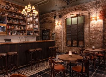 australia/new-england/bar/the-rover