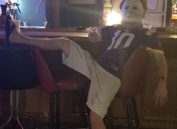 louisiana/kisatchie-national-forest/bar/basile-roadhouse