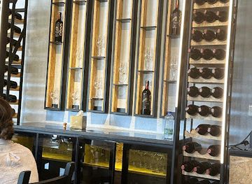 jordan/tafilah/bar/the-experience-petra