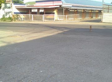 philippines/zamboanga-city/bar/basoli-bar-and-grill