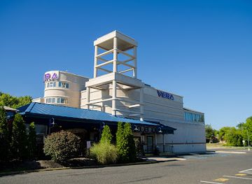 new-jersey/pine-barrens/bar/vera-bar-grill