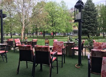 bosnia-and-herzegovina/banja-luka/bar/hemingway