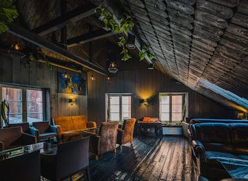 latvia/teici-nature-reserve/bar/thirsty