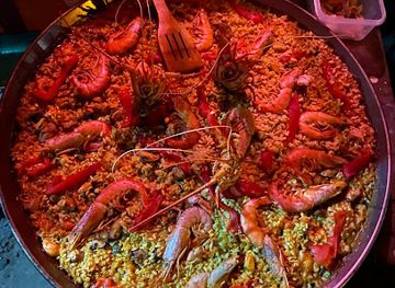 sao-tome-and-principe/praia-piscina/bar/fundador