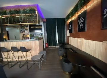 germany/bavaria/bar/the-hood-bar