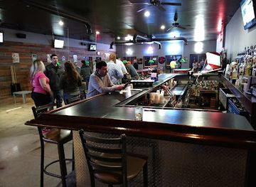 indiana/central-indiana/bar/mucky-duck-pub