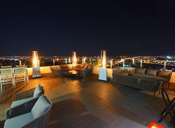 botswana/kgalagadi-transfrontier-park/bar/table50two