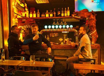 israel/ramat-gan/bar/full-moon-bar