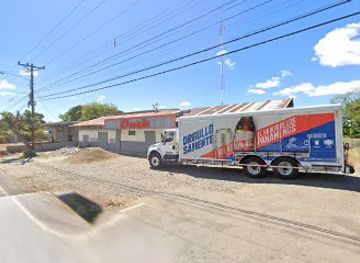 panama/ngabe-bugle-comarca/bar/cantina-oasis