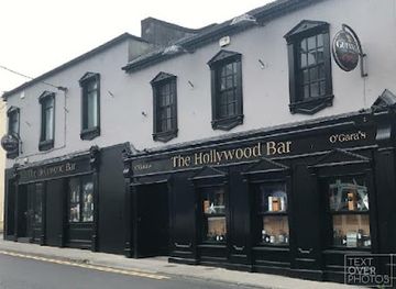 ireland/county-roscommon/bar/the-hollywood-bar