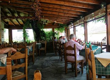greece/pelion/bar/the-salkimi