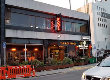 new-zealand/christchurch/bar/the-rockpool-bar