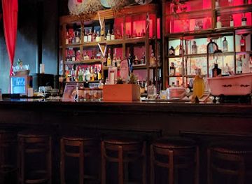 malaysia/kuala-lumpur/chinatown/bar/crane-upstairs-kl