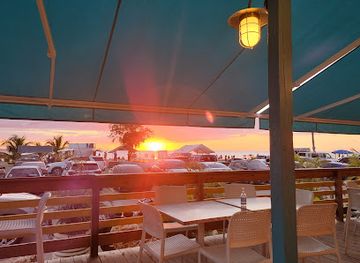 puerto-rico/greater-antilles/bar/cocoloba-beach-bar