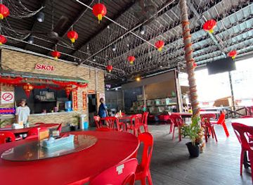 malaysia/pulau-sipadan/bar/harbour-city