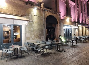 france/tours/place-plumereau/bar/la-manufacture