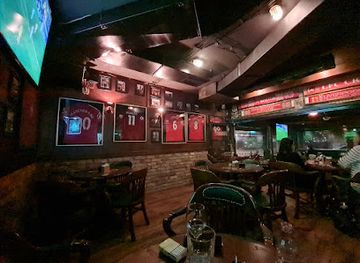 bosnia-and-herzegovina/blidinje-nature-park/bar/shankly-s-pub