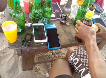 nigeria/niger-delta/bar/csquare-delight-bar-and-creb