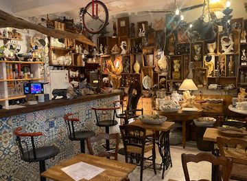 france/nice/mont-boron/bar/kai-s-monkey-business