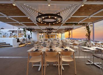 greece/pyrgos/bar/pyrgos-restaurant