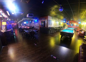 florida/space-coast/bar/coquina-lounge