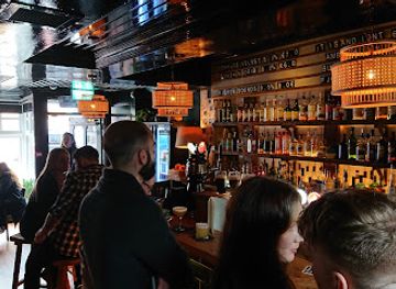 united-kingdom/cork/bar/impala