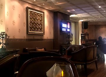 indonesia/yogyakarta/bar/vino-bar