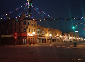 minnesota/iron-range/bar/riders-on-main