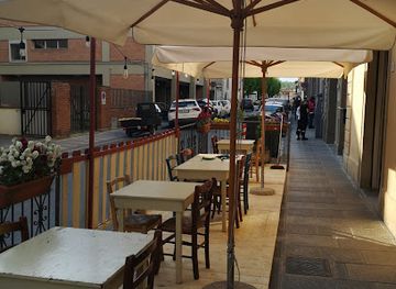 italy/mugello/bar/ristorante-pizzeria-du-ca