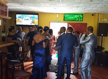 trinidad-and-tobago/diego-martin/bar/kool-breeze-bar