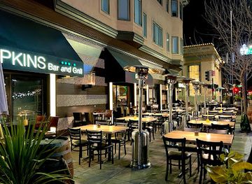 california/napa-valley/bar/napkins-bar-grill