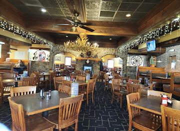 ohio/chillicothe/bar/tumbleweed-tex-mex-grill-margarita-bar