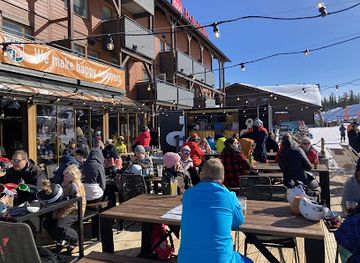 finland/ruka/bar/camp-kitchen-bar-ruka