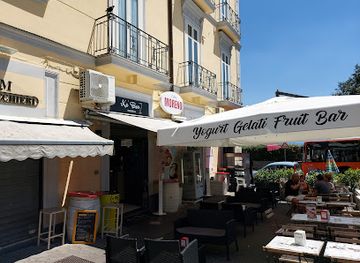 italy/naples/posillipo/bar/ke-bar-manzilli