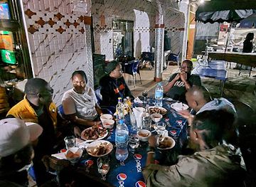 tanzania/arusha/bar/romboshine-bar