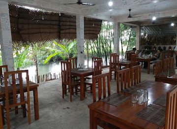 sri-lanka/polonnaruwa-district/bar/jaga-food-authentic-lunch-dinner