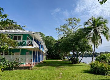 costa-rica/tortuguero-national-park/bar/tortuga-lodge