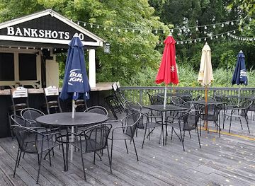 delaware/white-clay-creek-state-park/bar/bankshots