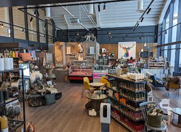 norway/skeikampen/bar/fjellglede