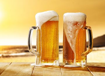 denmark/herning/bar/skorpionens-hule